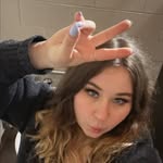naomi - @rumphie - Instagram