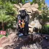 Naomi Rumpich - @naomi.rumpich - TikTok