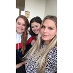 Naomi - @xnaomirump - Instagram