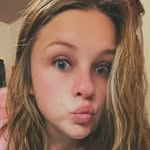 Kira Naomi Rutledge - @kirarutledge - Instagram
