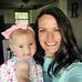 Naomi Mobley Rutledge - Facebook