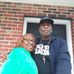 Naomi Rutledge - Facebook