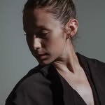Naomi Rutledge - @namirebekah12 - Instagram