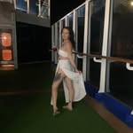 Naomi Rutledge - @naomi_rutledgex - Instagram