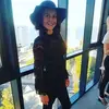 Naomi Rutledge - @naomirutledge1 - TikTok