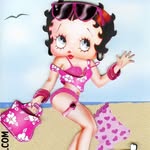 Naomi Rutledge - @blu_eivy331960 - Instagram
