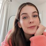 Naomi Rutledge - @naomirut - Instagram