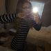 Naomi Rutledge - Facebook