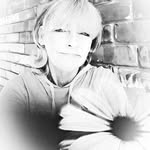 Naomi Rutledge - @1goofyoldlady - Instagram