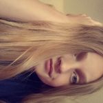 Jaelyn Naomi Ryder - @_.perfect.photography - Instagram