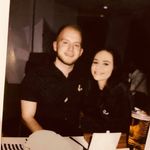 Naomi Ryder - @naomi.lambert.31 - Instagram