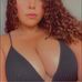 Naomi Ryder - Facebook