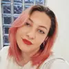 Naomi Ryder - @naomiryder - TikTok