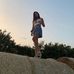 Naomi Ryder - Facebook