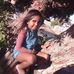 Naomi Ryder - Facebook