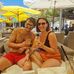 Naomi Ryder - Facebook