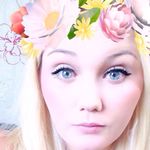 Naomi Ryder-Green - @naomirydergreen - Instagram