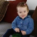 Naomi Ryder Kilroy - @naomikiljoy - Instagram