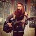 Naomi Ryder Music - Facebook