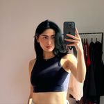 Naomi - @naomi_same_ - Instagram