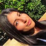 𝗡𝗮𝗼𝗺𝗶 - @naomi__sammut - Instagram