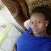 Naomi sam - @favoured988 - TikTok