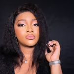 Naomi Sam - @naomibeautyartistry - Instagram