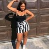 Naomi Sam - @naomi_sam6 - TikTok