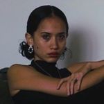 naomi samara - @naomisamara - Instagram