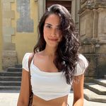 Naomi Sampat - @naomisampat - Instagram