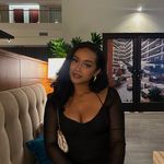 @naomisamsonn - Instagram