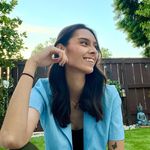 Nae - @naomischaefer - Instagram