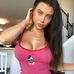 Naomi Shaffer - Facebook