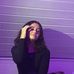 Noémi Schöffer - Facebook