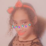 𝐍𝐚𝐨𝐦𝐢 𝐒𝐜𝐡𝐮𝐬𝐭𝐞𝐫❤️ - @naomi_763 - Instagram