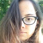 Naomi - @naomi_schusters_fanpage - Instagram