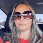 Naomi Schuster - @naomi_schuster - Instagram