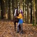 Naomi Schuster - Facebook