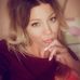 Naomi Schuster - Facebook