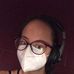 Naomi Schuster - Facebook