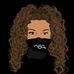 Naomi Schuster - Facebook