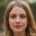 Naomi Schuster - Facebook