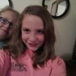 Naomi Schuster - @naomi.schuster - Instagram