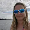 Naomi Schuster - @blippimom - TikTok