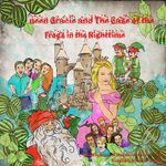 Naomi Schuster Kennedy - @found_item_publishing - Instagram