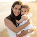Naomi Schuster Rivgin - Facebook