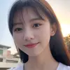 naomieschuster - @naomieschuster - TikTok