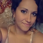 Naomi M Serrano - @naomi_serrano - Instagram