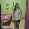 Naomi 🤍 - @naomiserrano61 - TikTok