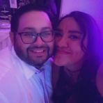 Naomi Serrano - Facebook